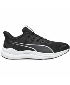 Puma Reflect Lite M 378768 01 running shoes, Пол: Men, Размер: 46