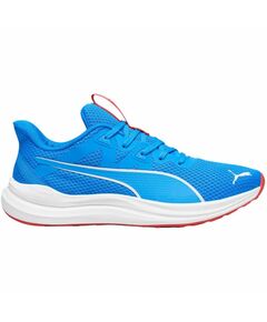 Puma Reflect Lite M 378768 03 running shoes