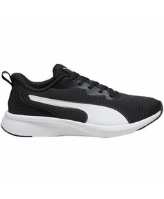 Puma Flyer Lite M 378774 01 running shoes