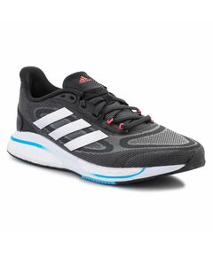 Adidas Supernova + M GY6555 shoes, Пол: Men, Размер: 46 2/3