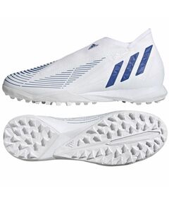 Adidas Predator Edge.3 LL TF M GX2629 football boots, Пол: Men, Размер: 43 1/3