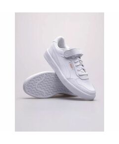 Puma Court Ultra Strap M 390983-01 shoes