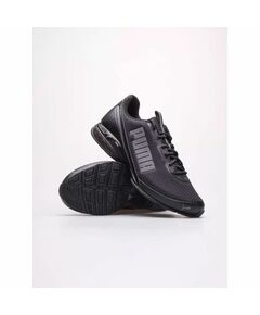 Puma Cell Divide Mesh M 377913-01 shoes