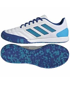 Shoes adidas Top Sala Competition IN M FZ6124