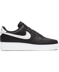 Nike Air Force 1 M CT2302-002 shoe, Пол: Men, Размер: 42.5