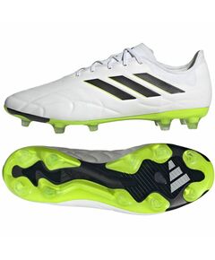 Adidas Copa Pure.2 FG M HQ8977 soccer shoes, Пол: Men, Размер: 47 1/3