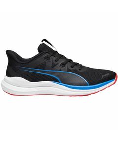 Puma Reflect Lite M 378768 09 running shoes