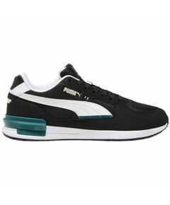 Puma Graviton M 380738 42 shoes