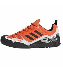 Shoes adidas Terrex Swift Solo 2 M HR1302, Пол: Men, Размер: 44