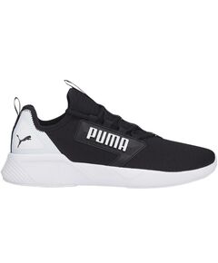 Puma Retaliate Block M 195549 07 running shoes, Пол: Men, Размер: 44