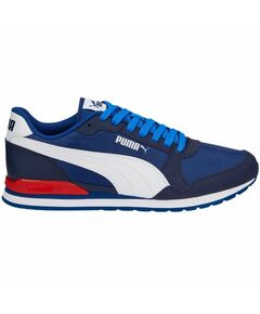 Puma ST Runner v3 NL M 384857 11 shoes, Пол: Men, Размер: 40