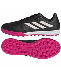 Adidas Copa Pure.3 TF M GY9054 football shoes, Пол: Men, Размер: 47 1/3