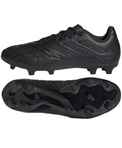 Adidas Copa Pure.3 FG M HQ8940 football boots, Пол: Men, Размер: 42