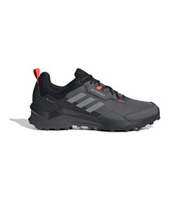 Adidas Terrex AX4 GTX M HP7396 shoes, Пол: Men, Размер: 41 1/3