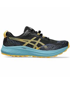 Asics Fuji Lite 4 M 1011B698 001 running shoes, Пол: Men, Размер: 46