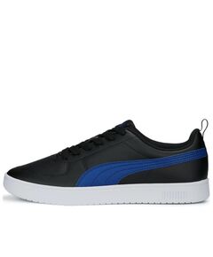 Puma Rickie M 387607 07 shoes, Пол: Men, Размер: 44