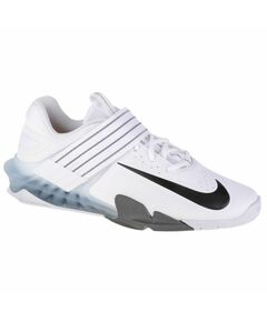 Nike Savaleos M CV5708-100 shoe, Пол: Men, Размер: 47