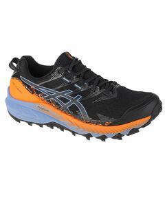 Asics Gel-Trabuco 10 GTX M 1011B328-002 running shoes