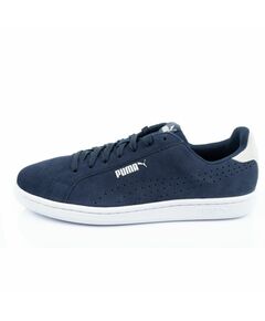 Puma Smash Perf M 364890 04, Пол: Men, Размер: 40