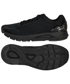 Running shoes Under Armor Hovr Sonic 6 M 3026121 003, Пол: Men, Размер: 42