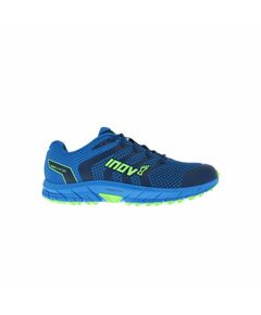 Inov-8 Parkclaw 260 Knit M running shoes 000979-BLGR-S-01, Пол: Men, Размер: 11 UK