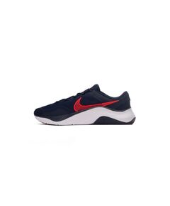 Nike Legend Essential 3 NN M DM1120-401 shoes, Пол: Men, Размер: 42.5