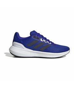 Shoes adidas Runfalcon 3.0 M HP7549, Пол: Men, Размер: 46 2/3