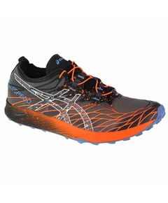 Running shoes Asics Fujispeed M 1011B330-001, Пол: Men, Размер: 47