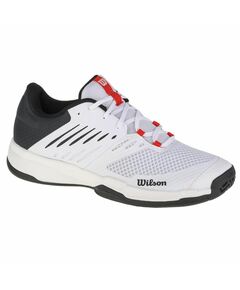 Wilson Kaos Devo 2.0 M WRS329020 shoes, Пол: Men, Размер: 47 1/3