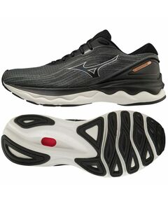 Mizuno Wave Skyrise 3 M running shoes J1GC220904, Пол: Men, Размер: 46