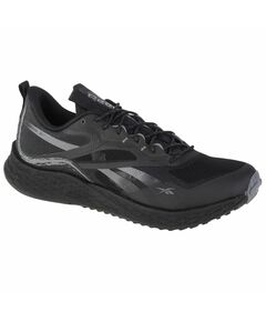 Reebok Floatride Energy 3 Adventure M G58173 running shoes, Пол: Men, Размер: 43