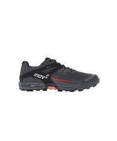 Inov-8 Roclite G 315 GTX V2 M running shoes 001019-GYBKRD-M-01, Пол: Men, Размер: 11.5 UK