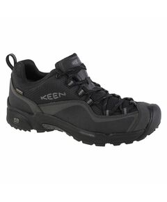 Keen Wasatch Crest WP M 1026199 shoes, Пол: Men, Размер: 43