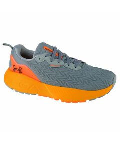 Shoes Under Armor Hovr Mega 3 Clone M 3025308-300