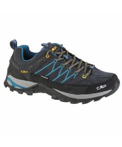 CMP Rigel Low M 3Q13247-65UM shoes, Пол: Men, Размер: 43