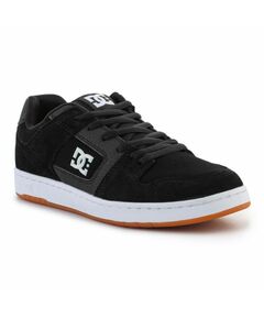 DC Shoes - Manteca 4 SM ADYS1007660-BW6