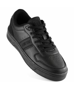 Big Star M INT1889 sports shoes black