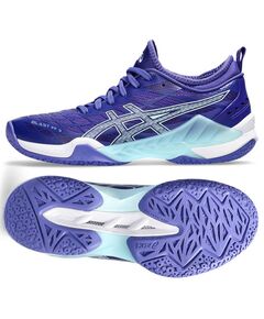 Asics BLAST FF 3 M 1072A080-401 shoes, Пол: Men, Размер: 39