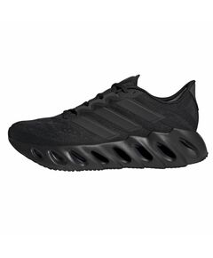 Shoes adidas SWITCH FWD M ID1779, Пол: Men, Размер: 46 2/3