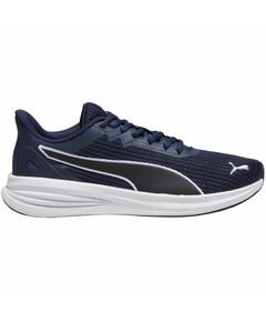 Running shoes Puma Transport Modern M 377030 13, Пол: Men, Размер: 44