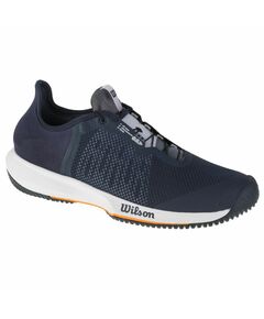 Wilson Kaos Rapide M WRS327470 shoes, Пол: Men, Размер: 48