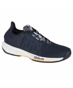 Wilson Kaos Rapide Clay M WRS328120 shoes, Пол: Men, Размер: 49 1/3