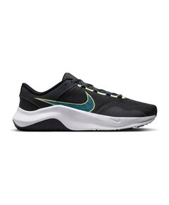 Nike Legend Essential 3 Next Nature M DM1120-004 shoes, Пол: Men, Размер: 44