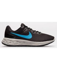 Running shoes Nike Revolution 6 Next Nature M DC3728-012, Пол: Men, Размер: 40.5