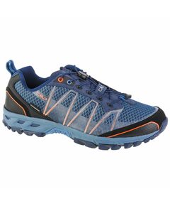 Shoes CMP Altak WP Trail M 3Q48267-N825, Пол: Men, Размер: 47