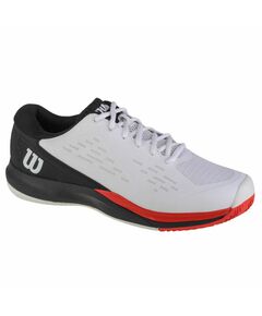 Wilson Rush Pro Ace Clay M WRS329520 shoes