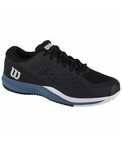 Wilson Rush Pro Ace M WRS330090 shoes, Пол: Men, Размер: 48