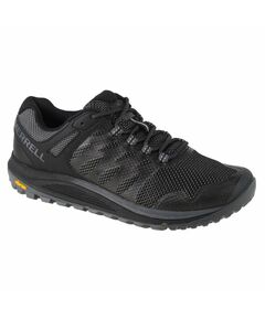 Merrell Nova 2 M J067187 shoes