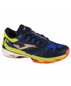 Shoes Joma T.Slam Men 2204 M TSLAMS2204P, Пол: Men, Размер: 40