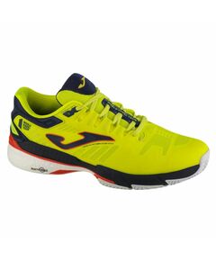 Shoes Joma T.Slam 2209 M TSLAMS2209P